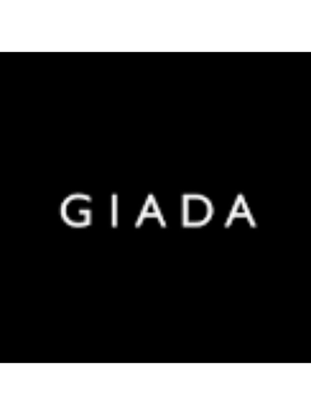 Giada Red Jacket Size 40 - Picture 2 of 5